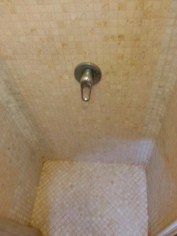 Фото квартиры 7