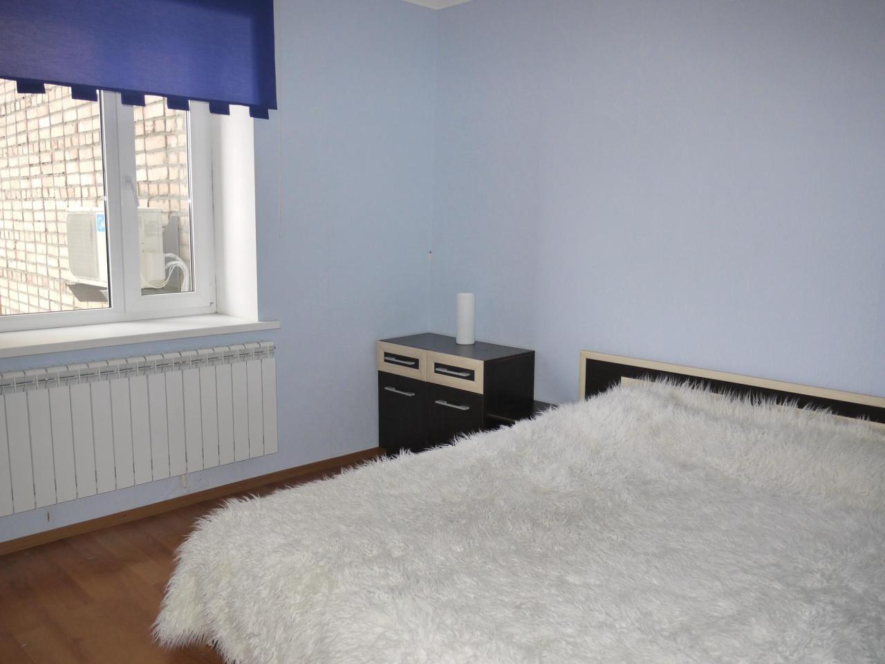 Фото квартиры 1