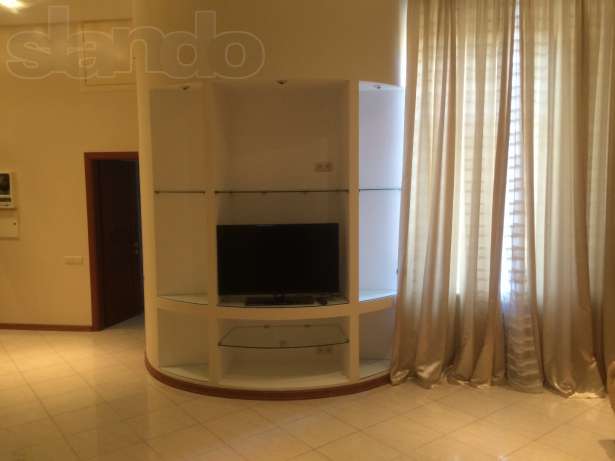 Фото квартиры 4