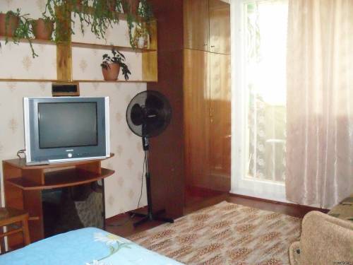 Фото квартиры 1