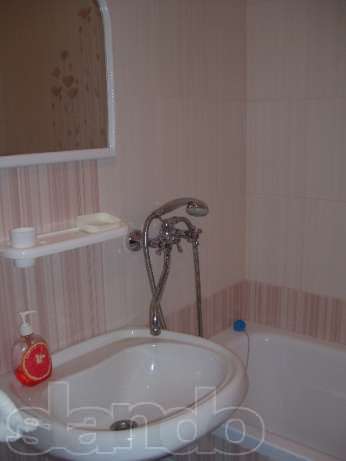 Фото квартиры 1