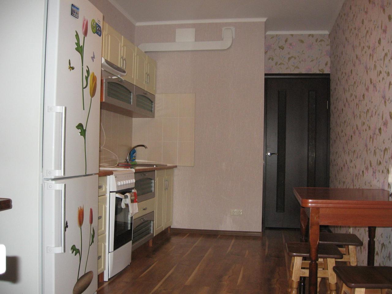 Фото квартиры 4