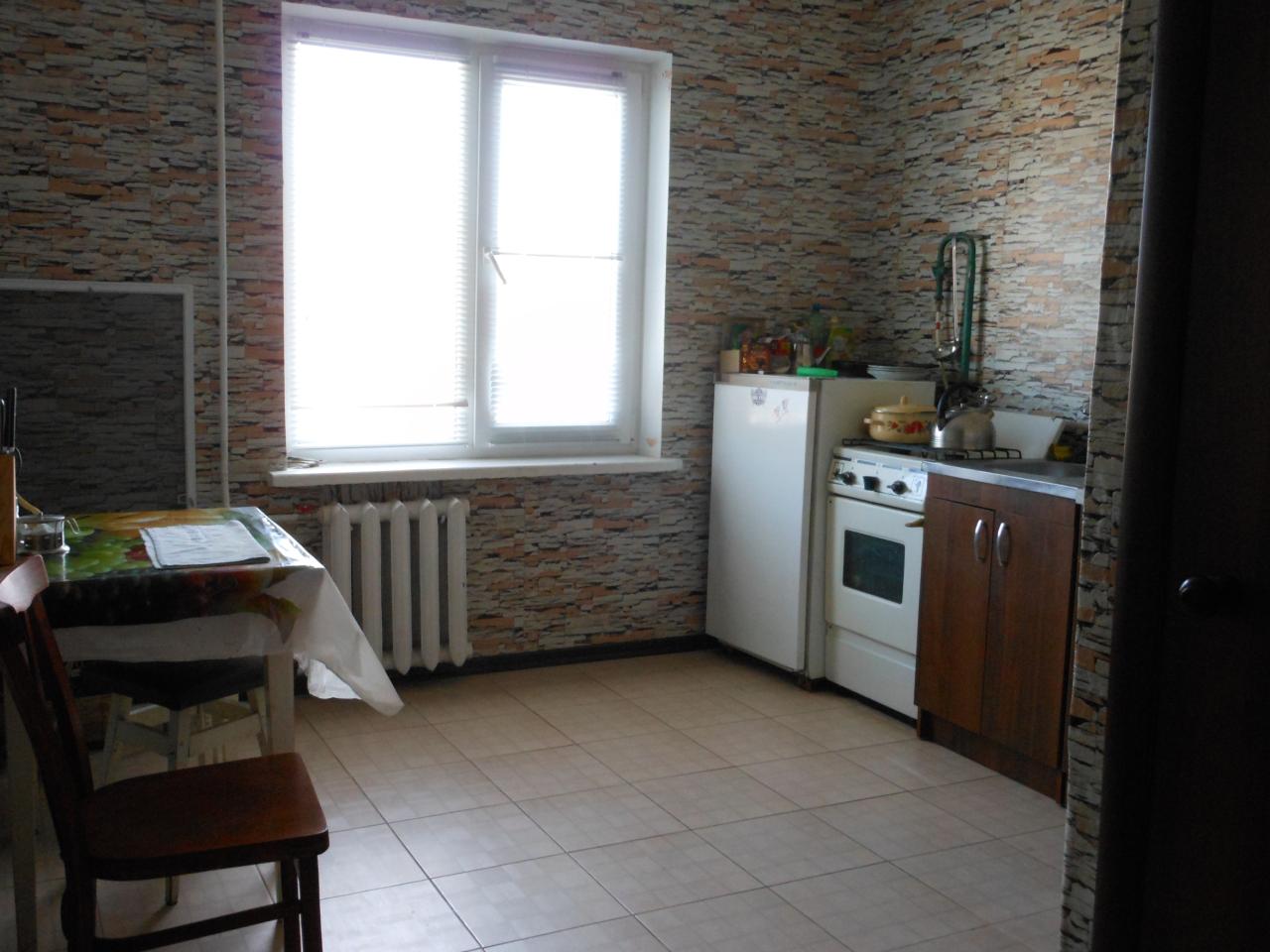 Фото квартиры 2