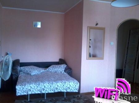 Фото квартиры 1