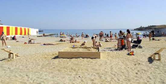 Фото квартиры 9