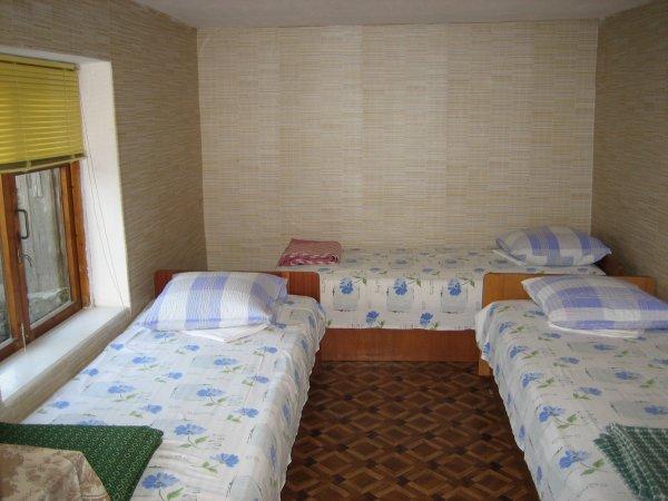 Фото квартиры 1