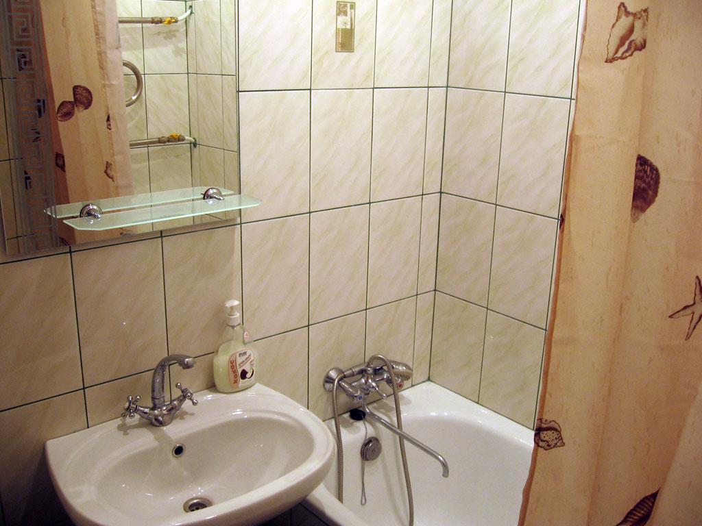 Фото квартиры 5