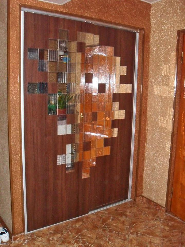 Фото квартиры 4