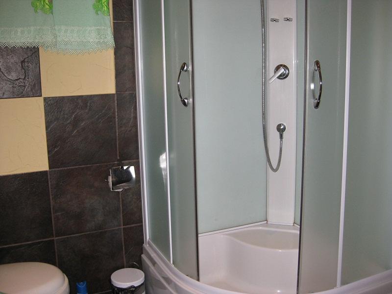 Фото квартиры 8