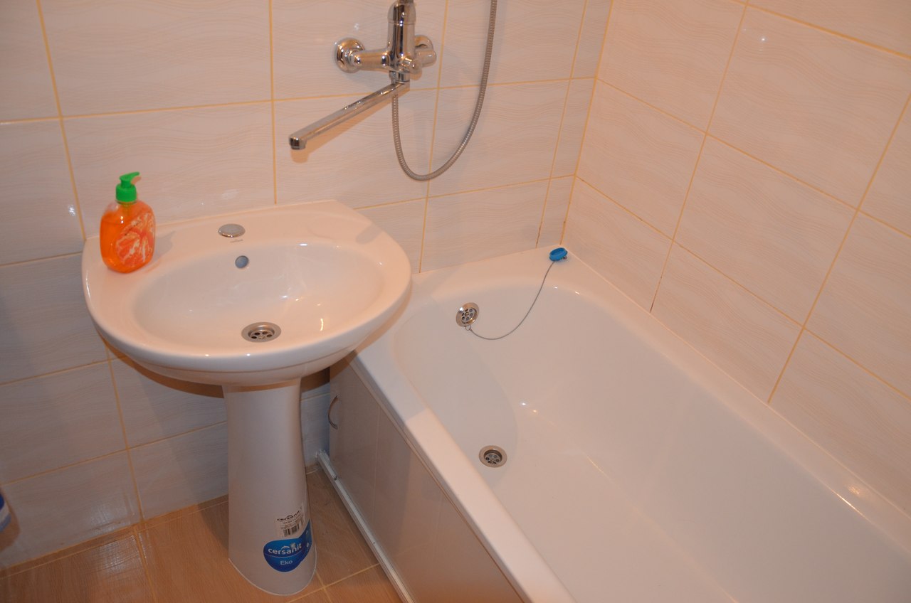 Фото квартиры 3