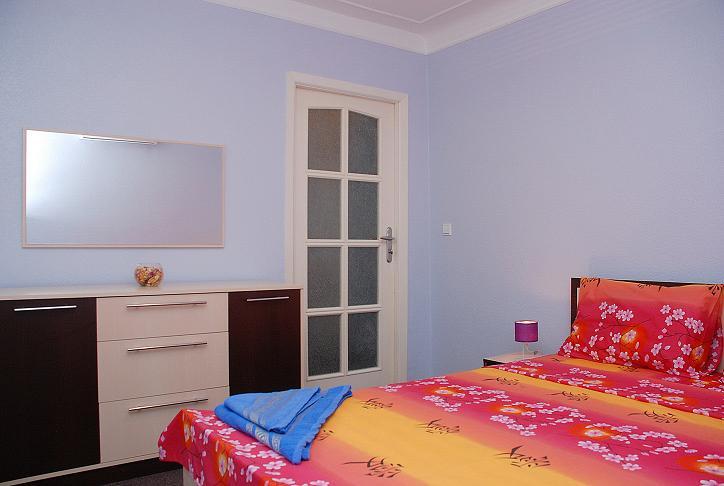 Фото квартиры 4