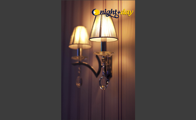 Фото квартиры 5