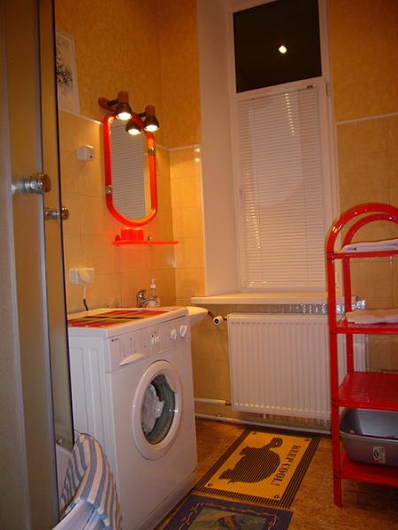 Фото квартиры 4