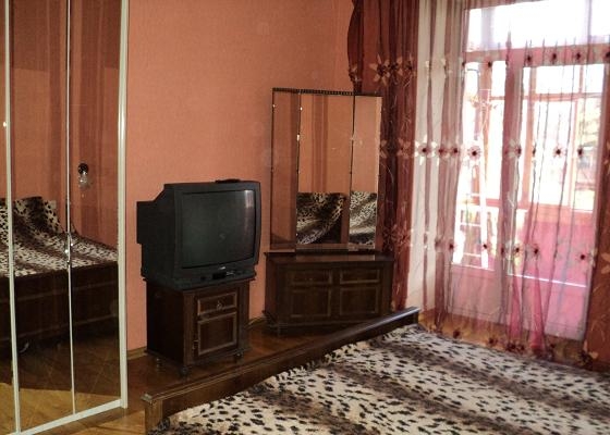 Фото квартиры 1