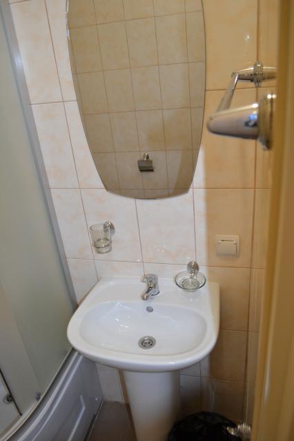 Фото квартиры 8