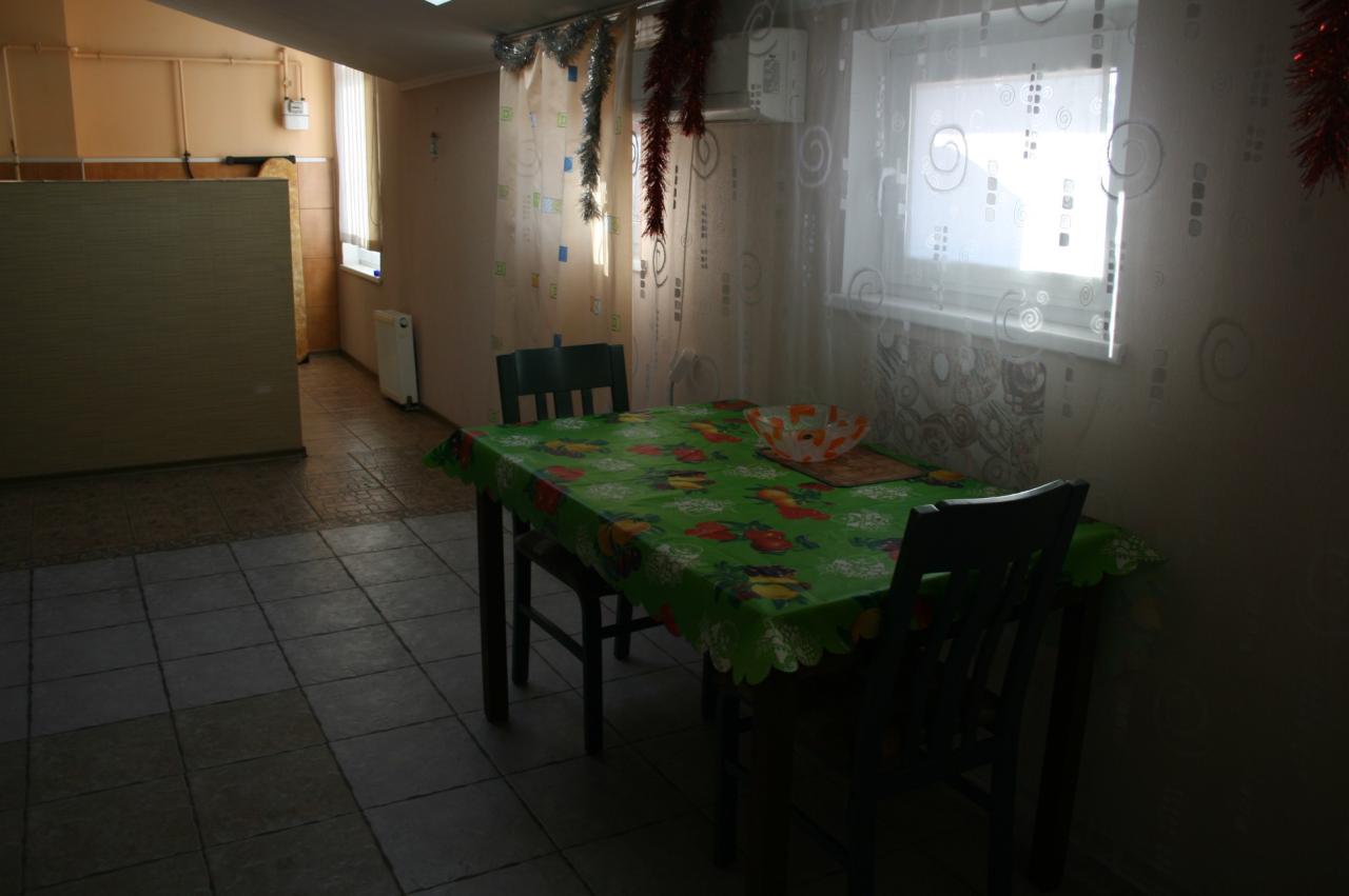 Фото квартиры 6