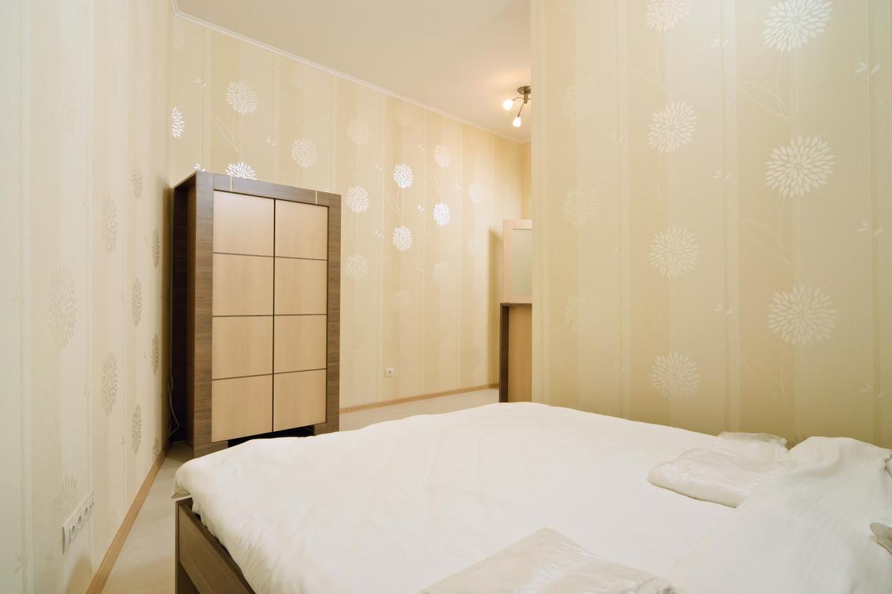 Фото квартиры 5