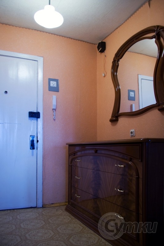 Фото квартиры 5