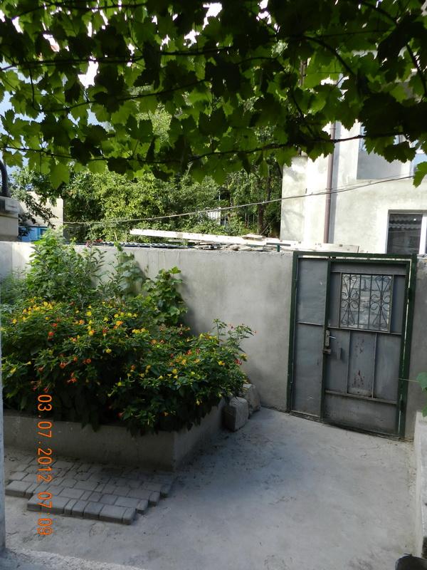 Фото квартиры 15