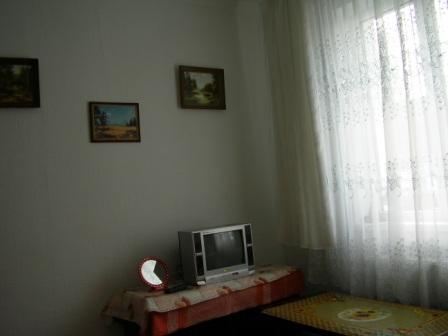 Фото квартиры 14