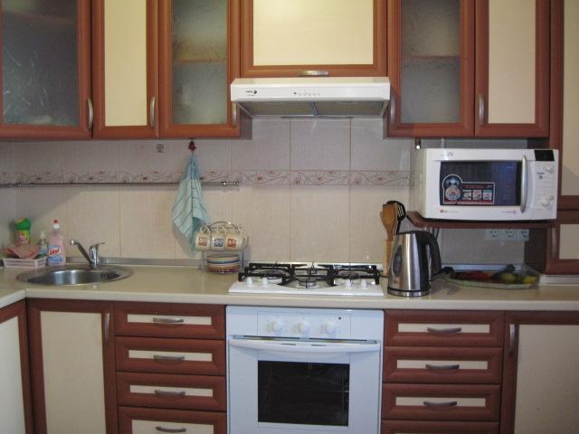 Фото квартиры 5