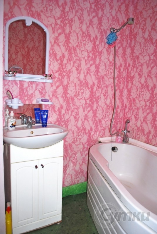 Фото квартиры 7