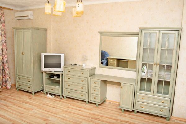 Фото квартиры 5