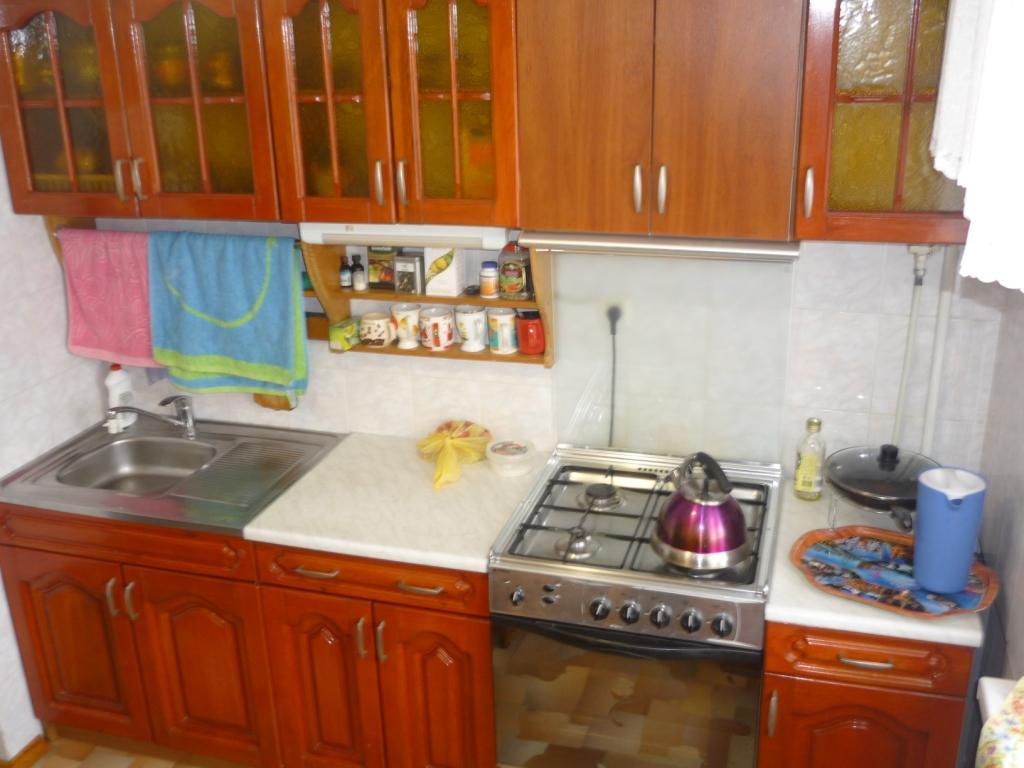 Фото квартиры 5