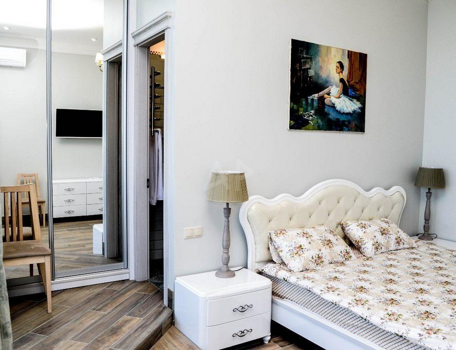 Фото квартиры 4