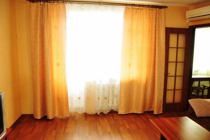 Фото квартиры 4