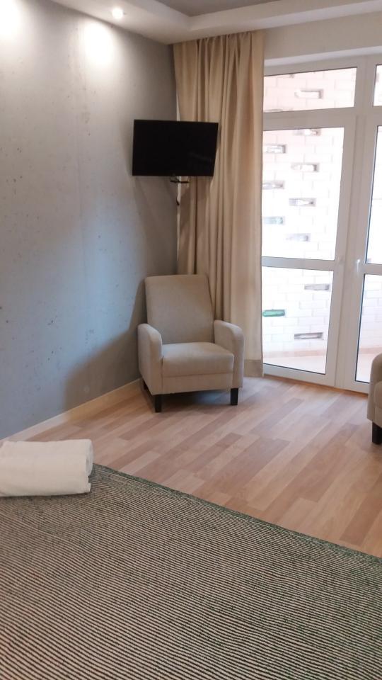 Фото квартиры 6