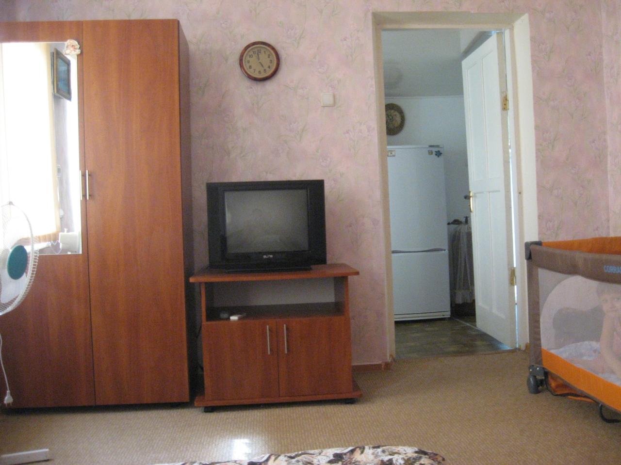 Фото квартиры 4