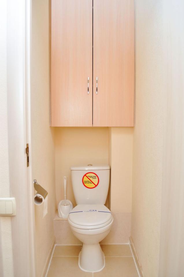 Фото квартиры 8