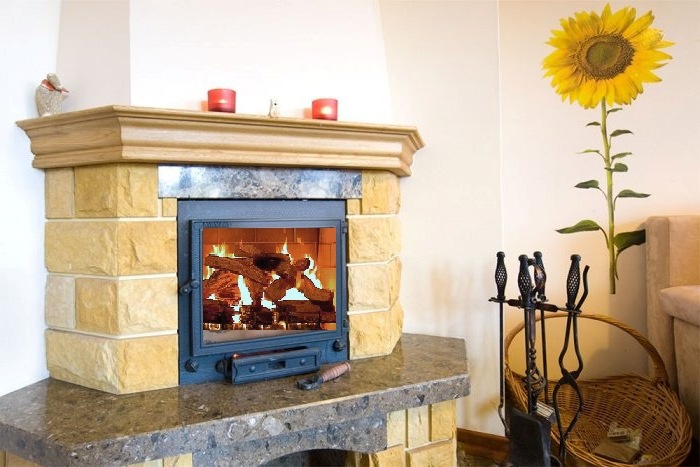 Фото квартиры 11