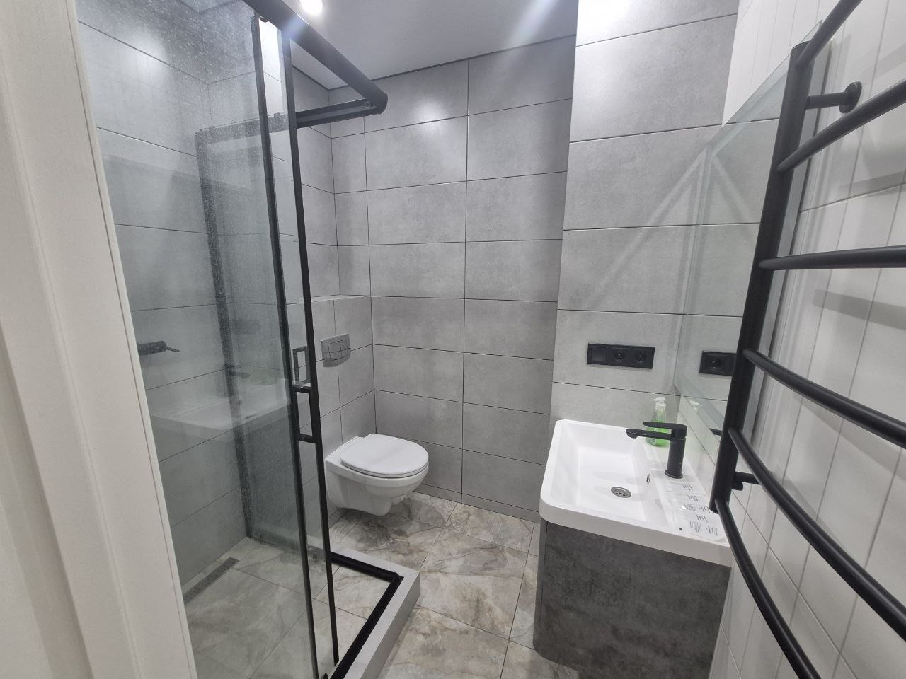 Фото квартиры 11