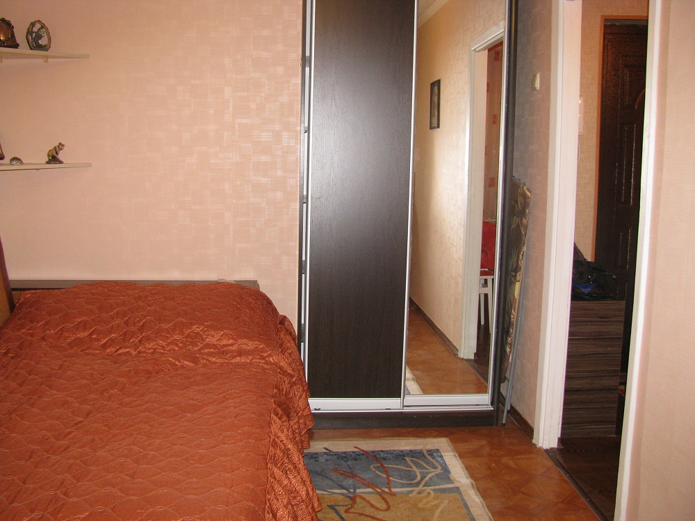 Фото квартиры 10