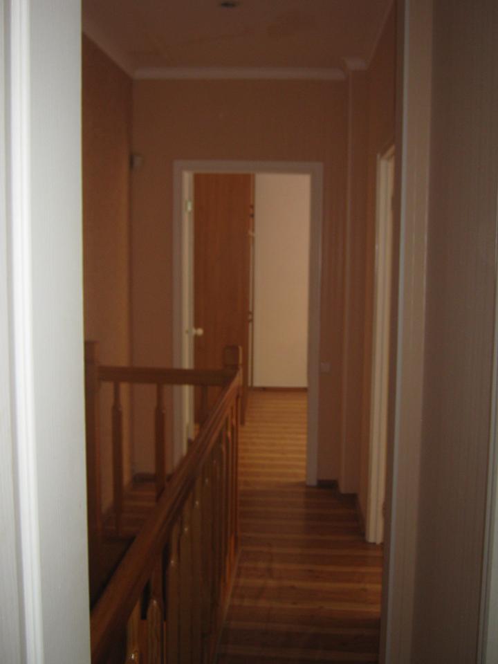 Фото квартиры 7