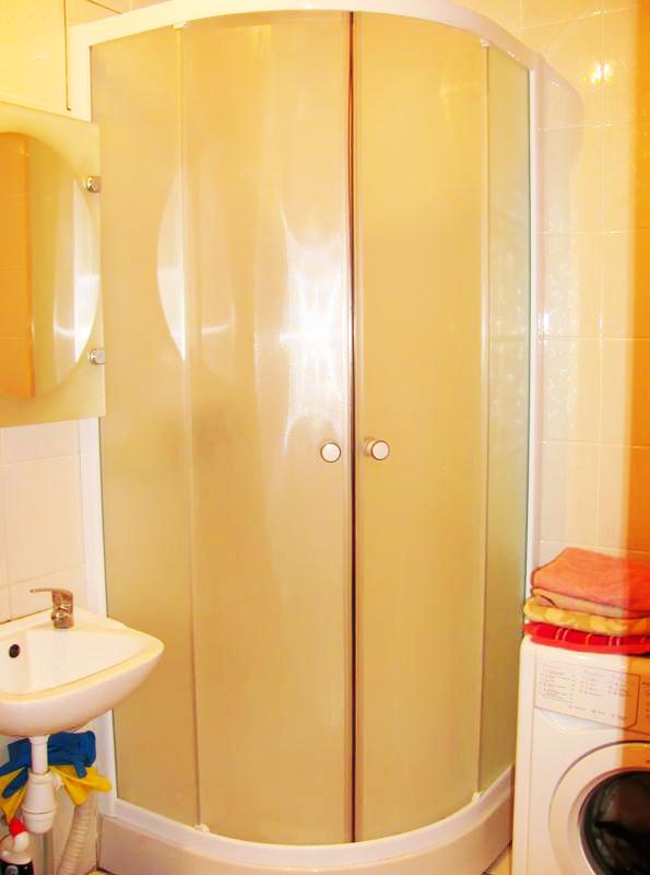 Фото квартиры 6