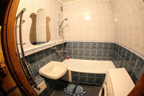 Фото квартиры 3