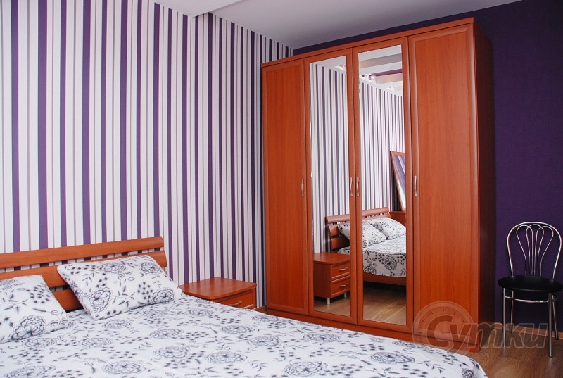 Фото квартиры 2