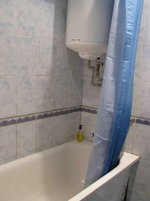 Фото квартиры 5