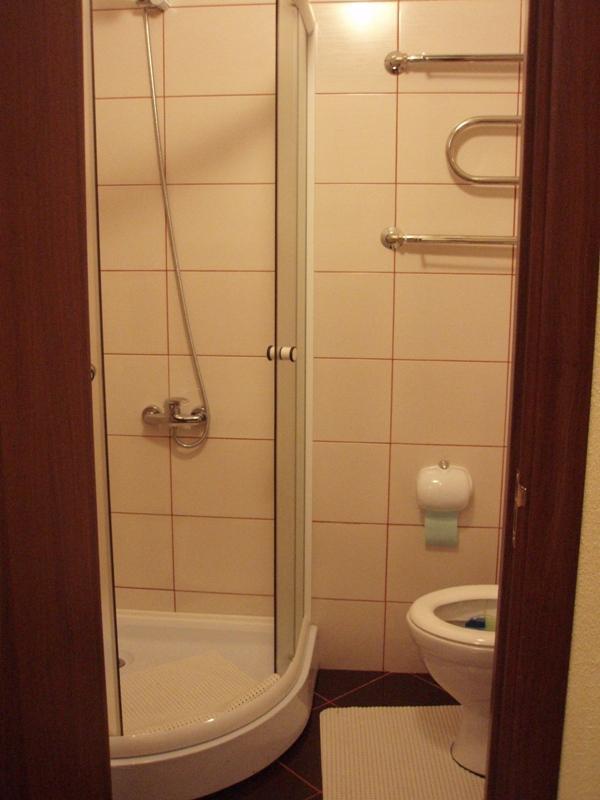 Фото квартиры 4