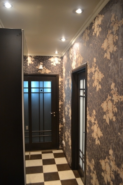 Фото квартиры 9