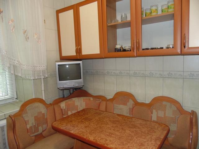 Фото квартиры 7