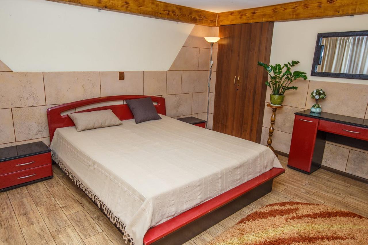 Фото квартиры 1