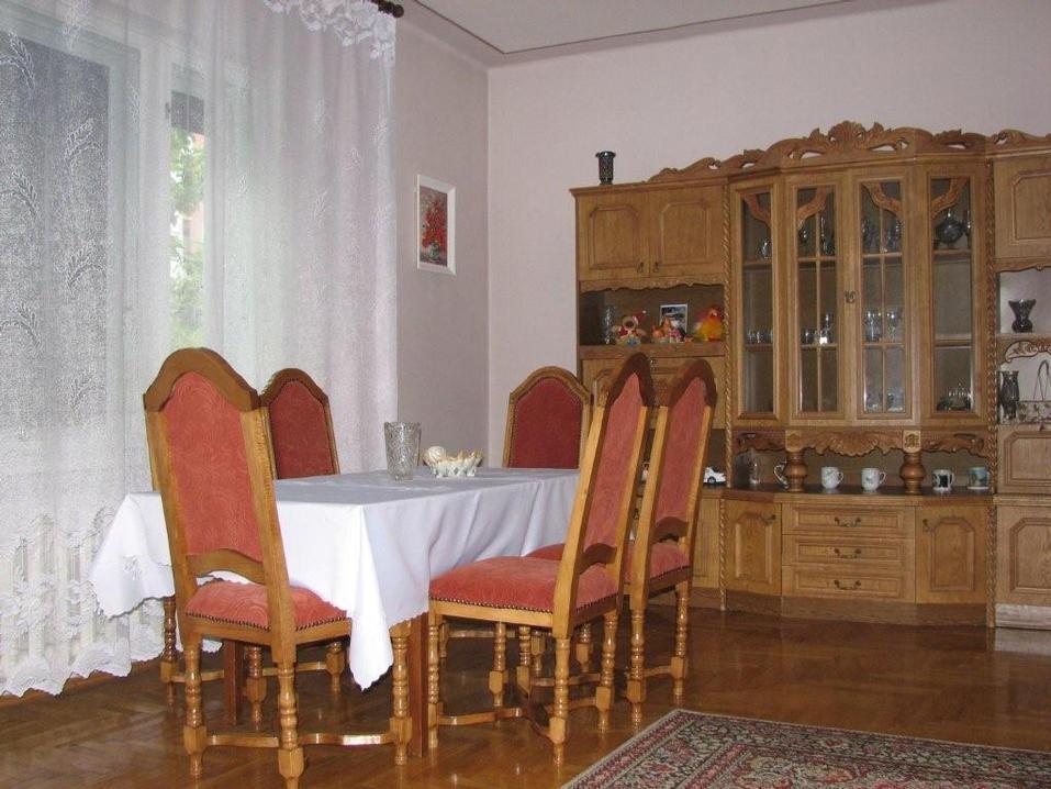 Фото квартиры 5