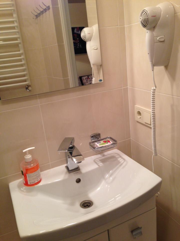 Фото квартиры 4