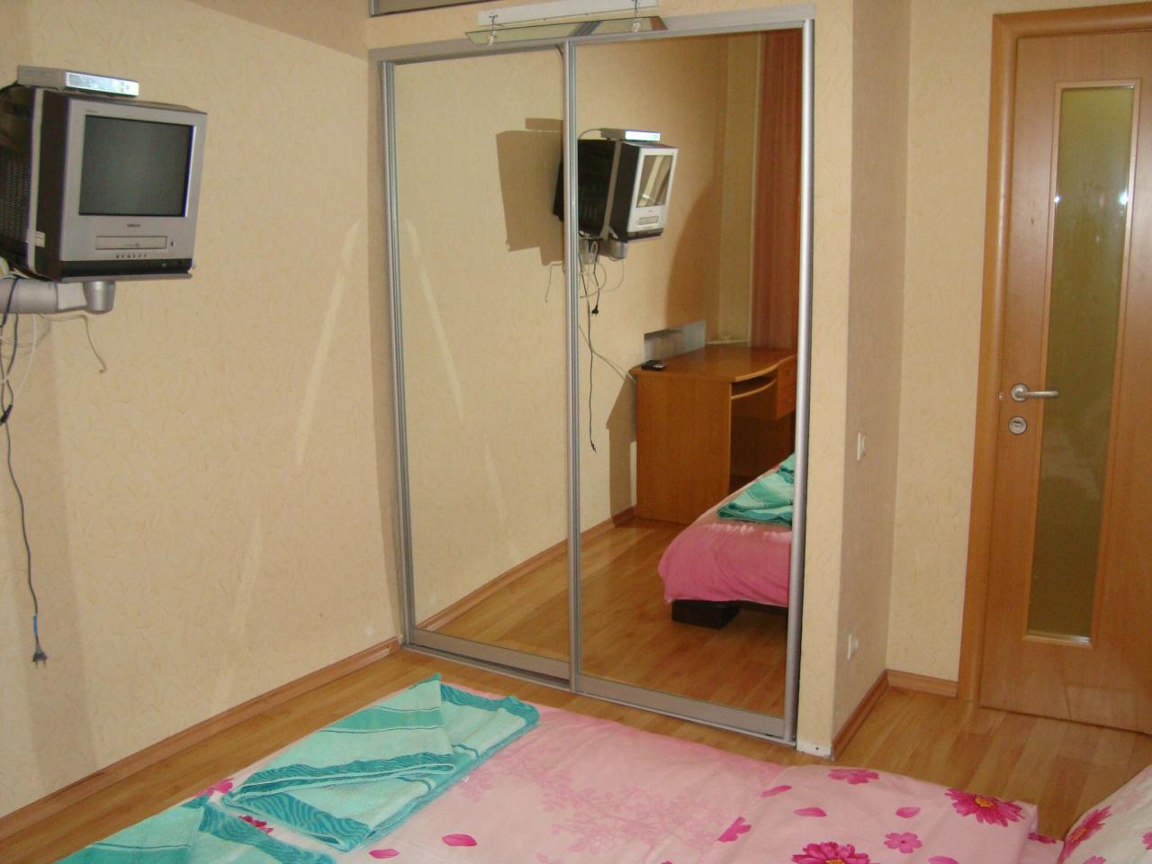 Фото квартиры 5