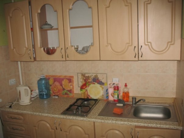 Фото квартиры 2