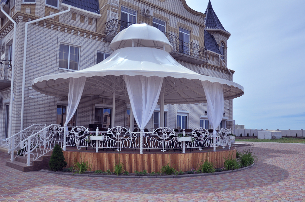 Фото квартиры 3